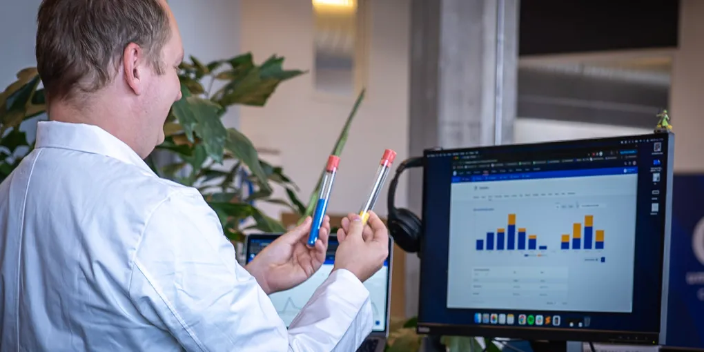 Cover image for CRO When You Don’t Have Enough Traffic for A/B Testing