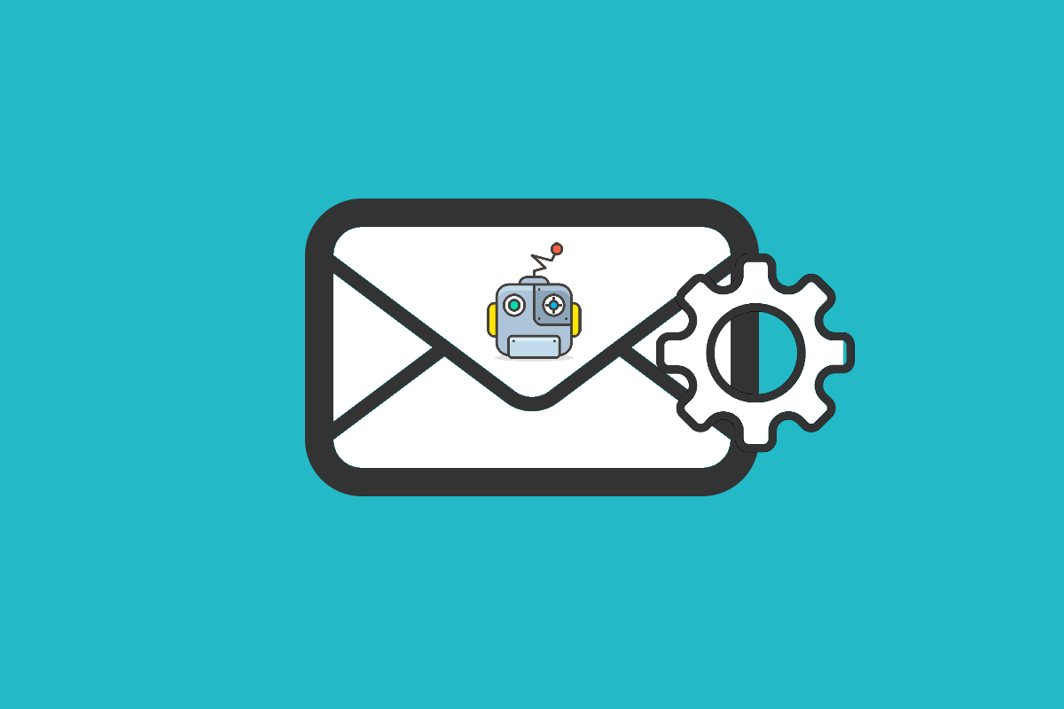 Kom i gang med automatiserede e-mail flows i mailchimp